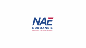 Logo partenaire NAE